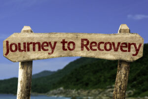 An Individualised Approach to Addiction Treatment