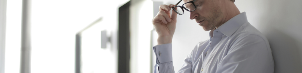 High Performer Recovery