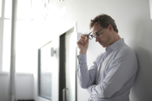 Read more about the article Why High Performers Are Quietly Booking Into Recovery Retreats