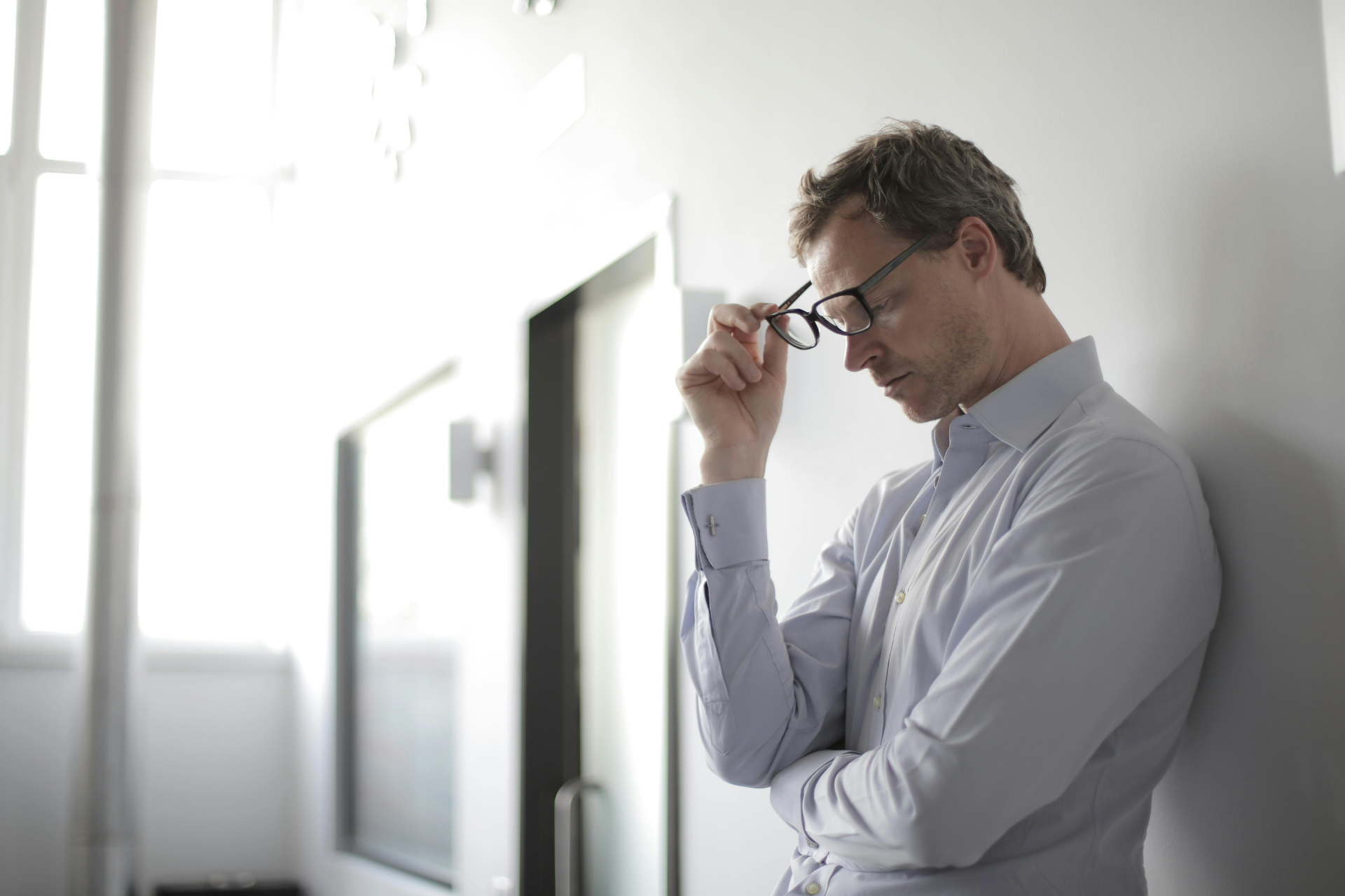 You are currently viewing Why High Performers Are Quietly Booking Into Recovery Retreats