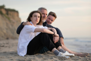 Read more about the article The Truth About Modern Recovery