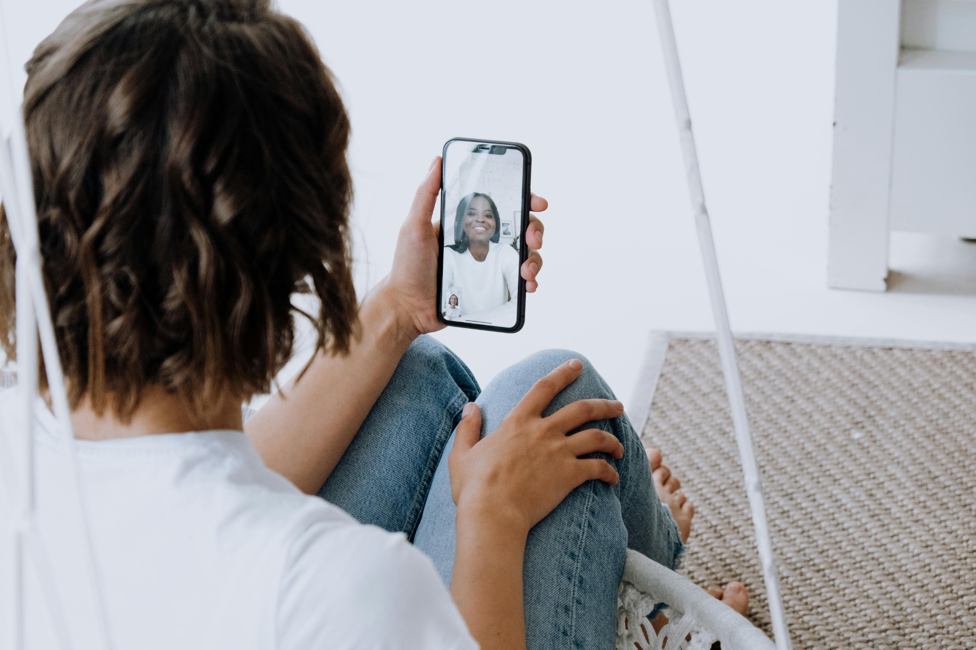 You are currently viewing What to Look for When Choosing a Rehab