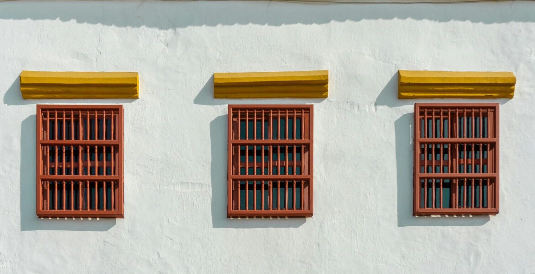 pexels-vlado-paunovic-1567547-6367908