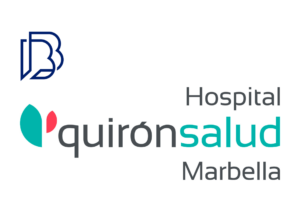 Read more about the article The Bridge Marbella Announces Partnership with Quirónsalud International