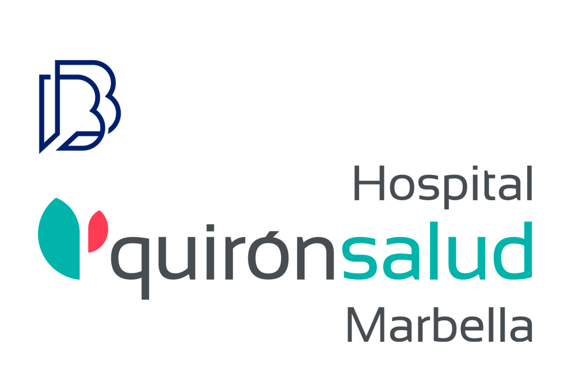 You are currently viewing The Bridge Marbella Announces Partnership with Quirónsalud International